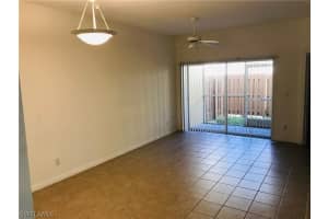 4267 Bellasol Cir Apt 2113, Fort Myers, FL 33916, Sold 03/01/21