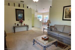 290 Emerald Bay Cir, Naples, FL 34110, Sold 01/15/21