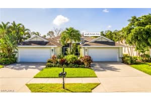 4248 Avian Avenue, Fort Myers, FL 33916, Sold 12/11/20