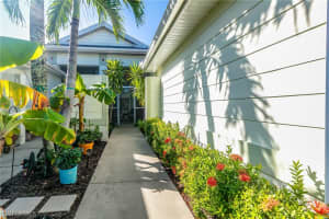 4248 Avian Avenue, Fort Myers, FL 33916, Sold 12/11/20