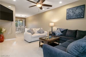 4371 Lazio Way APT 703, Fort Myers, FL 33901, Sold 03/31/21