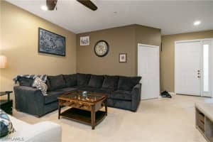 4371 Lazio Way APT 703, Fort Myers, FL 33901, Sold 03/31/21