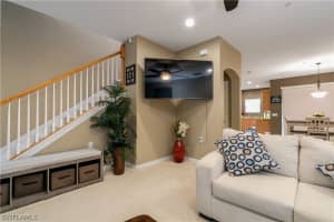 4371 Lazio Way APT 703, Fort Myers, FL 33901, Sold 03/31/21
