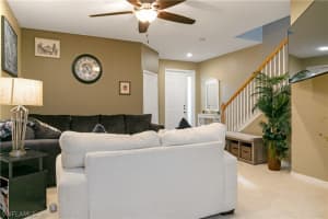 4371 Lazio Way APT 703, Fort Myers, FL 33901, Sold 03/31/21