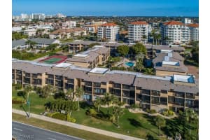 1103 S Collier Blvd, Marco Island, FL 34145, Sold 12/02/20