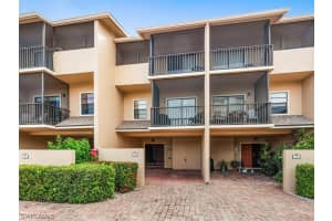 1103 S Collier Blvd, Marco Island, FL 34145, Sold 12/02/20
