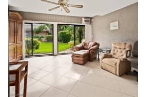 1103 S Collier Blvd, Marco Island, FL 34145, Sold 12/02/20