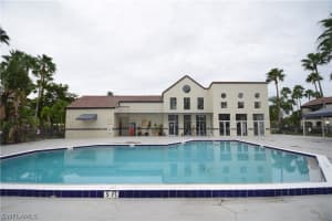 3419 Winkler Ave APT 522, Fort Myers, FL 33916, Sold 01/14/21