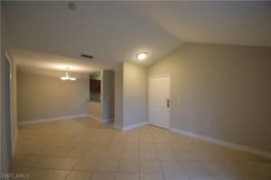 3419 Winkler Ave APT 522, Fort Myers, FL 33916, Sold 01/14/21
