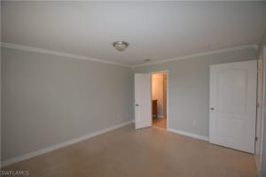 3419 Winkler Ave APT 522, Fort Myers, FL 33916, Sold 01/14/21
