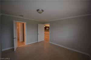3419 Winkler Ave APT 522, Fort Myers, FL 33916, Sold 01/14/21