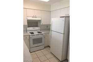 1100 Pondella Rd APT 1003, Cape Coral, FL 33909, Sold 04/28/21