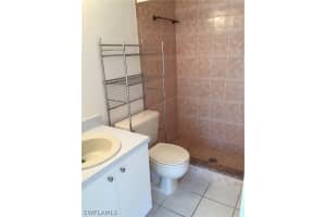 1100 Pondella Rd APT 1003, Cape Coral, FL 33909, Sold 04/28/21