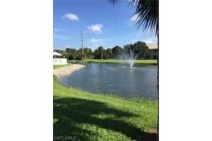 1100 Pondella Rd APT 1003, Cape Coral, FL 33909, Sold 04/28/21