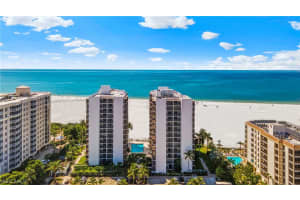 6612 Estero Blvd, Fort Myers Beach, FL 33931, Sold 07/15/21