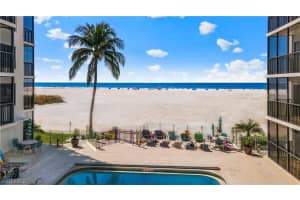 6612 Estero Blvd, Fort Myers Beach, FL 33931, Sold 07/15/21