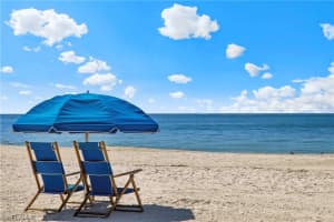 6612 Estero Blvd, Fort Myers Beach, FL 33931, Sold 07/15/21