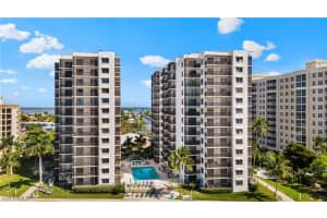 6612 Estero Blvd, Fort Myers Beach, FL 33931, Sold 07/15/21