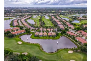 23580 Copperleaf Blvd, Bonita Springs, FL 34135, Sold 05/17/21