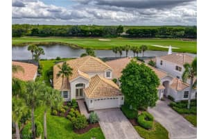 23580 Copperleaf Blvd, Bonita Springs, FL 34135, Sold 05/17/21