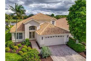 23580 Copperleaf Blvd, Bonita Springs, FL 34135, Sold 05/17/21