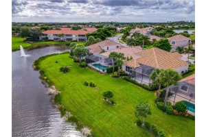 23580 Copperleaf Blvd, Bonita Springs, FL 34135, Sold 05/17/21
