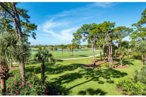 1233 Wildwood Ln, Naples, FL 34105, Sold 01/11/21
