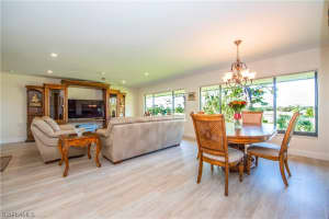 1233 Wildwood Ln, Naples, FL 34105, Sold 01/11/21