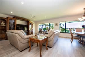 1233 Wildwood Ln, Naples, FL 34105, Sold 01/11/21