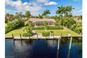 6782 Danah Ct, Fort Myers, FL 33908, Sold 02/09/21