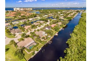 6782 Danah Ct, Fort Myers, FL 33908, Sold 02/09/21