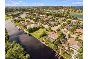 6782 Danah Ct, Fort Myers, FL 33908, Sold 02/09/21
