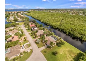 6782 Danah Ct, Fort Myers, FL 33908, Sold 02/09/21
