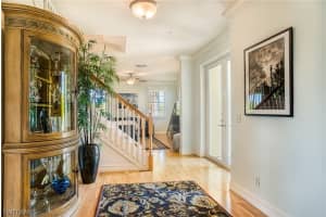 685 Sea Oats Dr, Sanibel, FL 33957, Sold 04/15/21