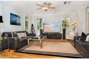 685 Sea Oats Dr, Sanibel, FL 33957, Sold 04/15/21