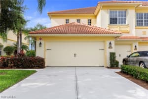 7835 Clemson St, Naples, FL 34104, Sold 05/17/21