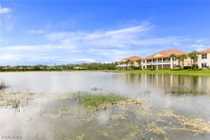 7835 Clemson St, Naples, FL 34104, Sold 05/17/21