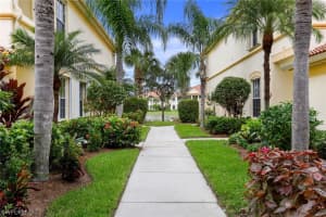 7835 Clemson St, Naples, FL 34104, Sold 05/17/21