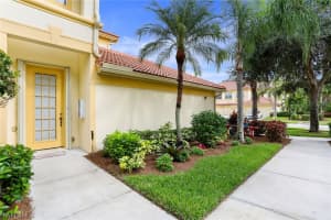 7835 Clemson St, Naples, FL 34104, Sold 05/17/21