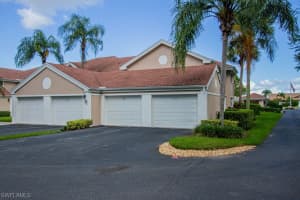 9828 Luna Cir, Naples, FL 34109, Sold 05/11/21