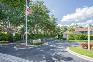 9828 Luna Cir, Naples, FL 34109, Sold 05/11/21