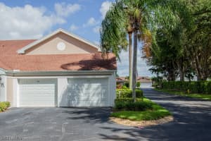9828 Luna Cir, Naples, FL 34109, Sold 05/11/21