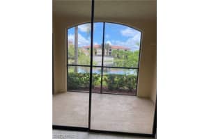 13000 Positano Cir, Naples, FL 34105, Sold 02/23/21