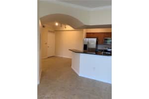 13000 Positano Cir, Naples, FL 34105, Sold 02/23/21