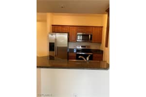 13000 Positano Cir, Naples, FL 34105, Sold 02/23/21