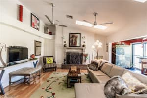 4244 SE 20th Pl APT 317, Cape Coral, FL 33904, Sold 04/08/21
