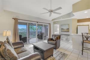28631 Carriage Home Dr, Bonita Springs, FL 34134, Sold 11/25/20