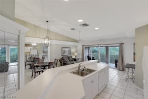 28631 Carriage Home Dr, Bonita Springs, FL 34134, Sold 11/25/20