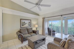 28631 Carriage Home Dr, Bonita Springs, FL 34134, Sold 11/25/20