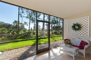 5741 Deauville Cir, Naples, FL 34112, Sold 12/30/20